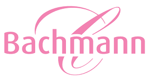 Confiseur Bachmann