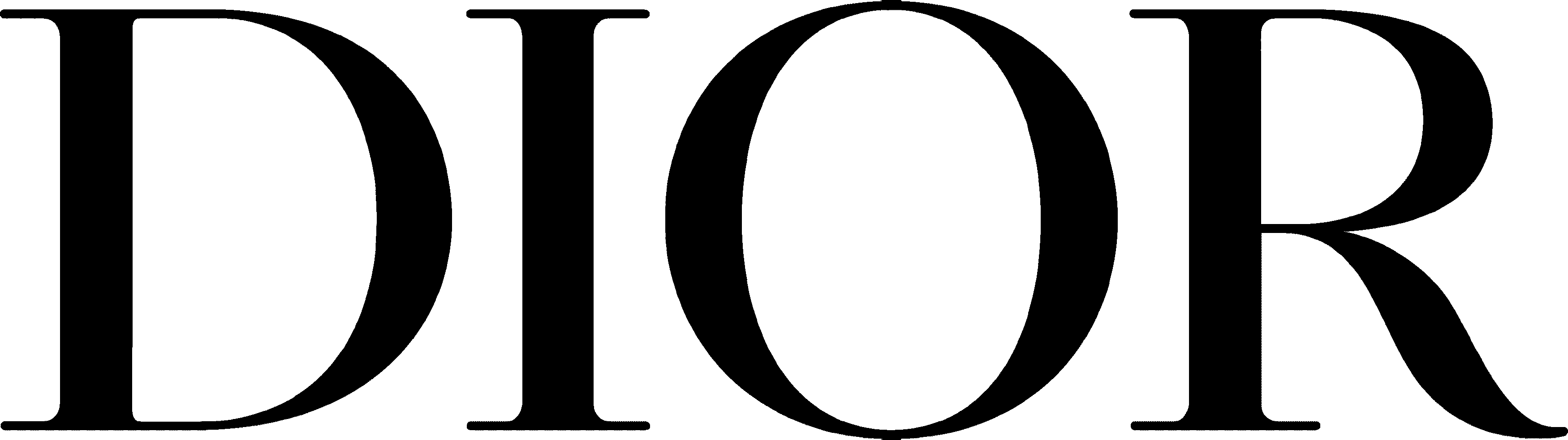 Dior logo