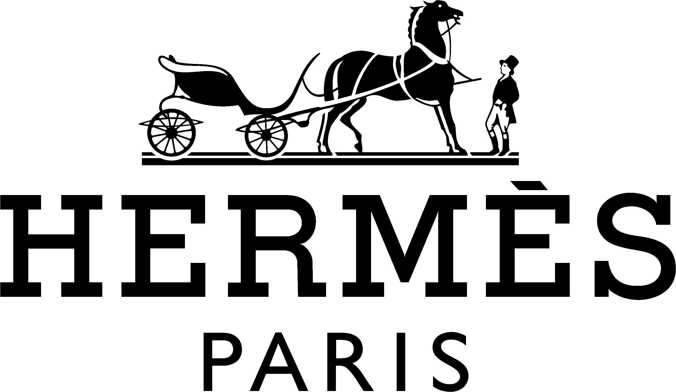 Hermès Suisse S.A.