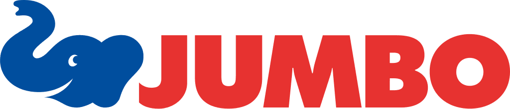 Jumbo logo