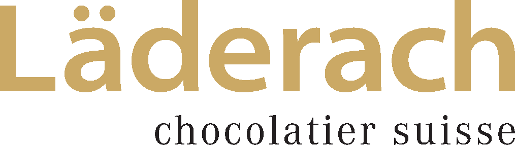 Läderach
