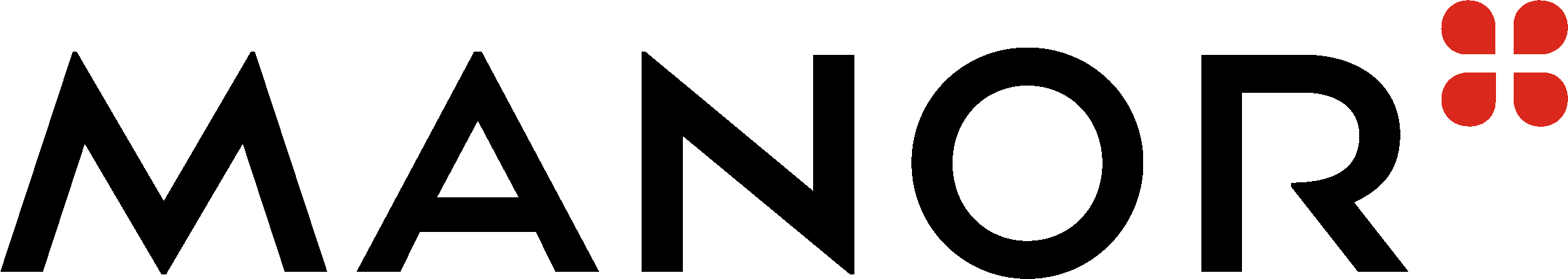 Manor
