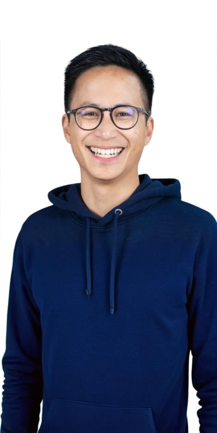 team-member-image