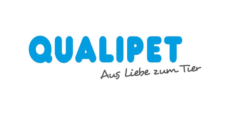 Qualipet