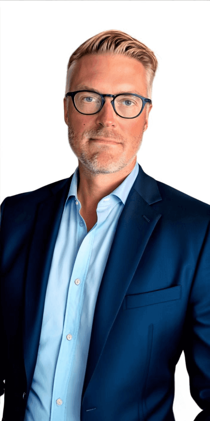 team-member-image