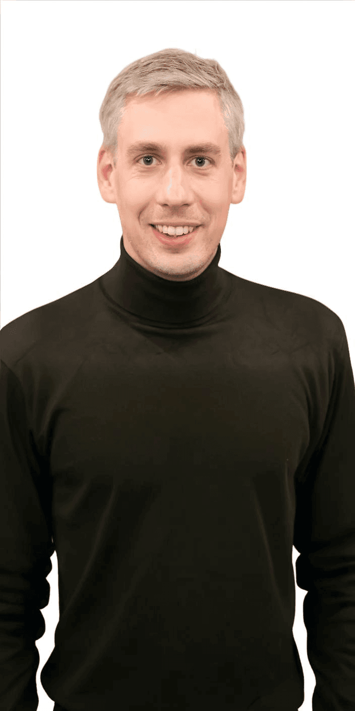 team-member-image