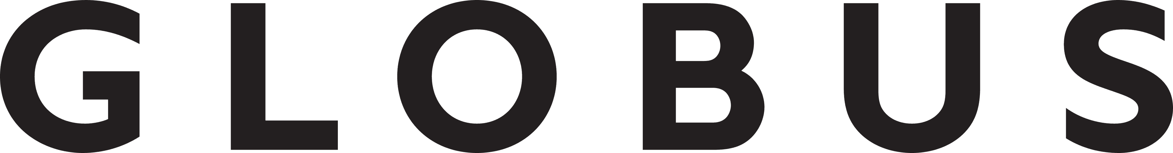 Globus