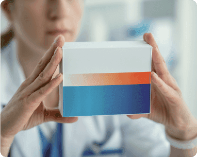 pharmaceutical